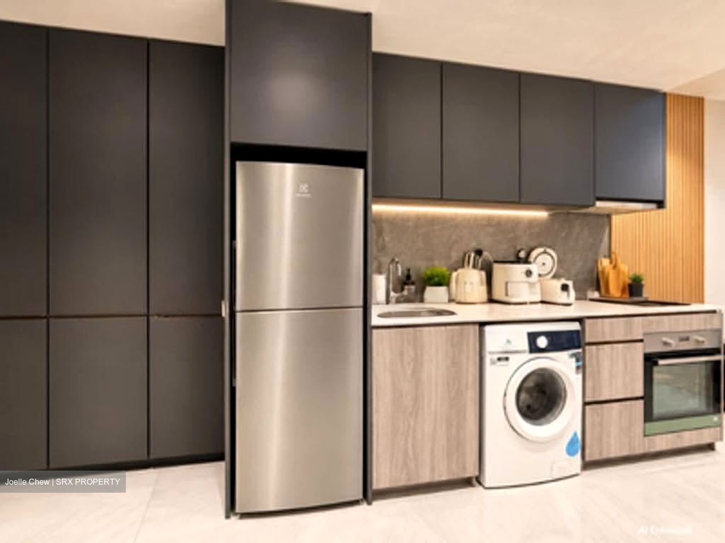 Riverfront Residences (D19), Apartment #633671801